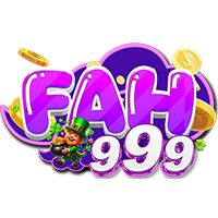 BRAZIL999 Sign up
